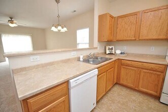 120 Winslow Ln in Clayton, NC - Building Photo - Building Photo