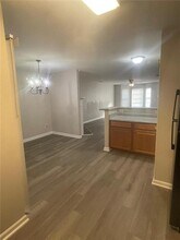 1736 Devon Dr in Atlanta, GA - Building Photo - Building Photo