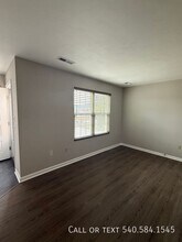 5015 Polly Hill Ln in Roanoke, VA - Building Photo - Building Photo