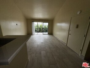 3422 Maricopa St in Torrance, CA - Building Photo - Building Photo