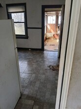 4931 Plover Ave in St. Louis, MO - Building Photo - Building Photo