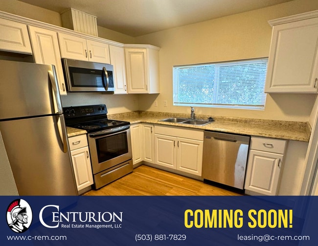 property at 1348 12th St SE