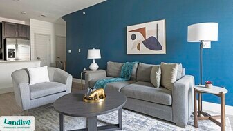 8110 Blue Goose Rd in Manor, TX - Building Photo