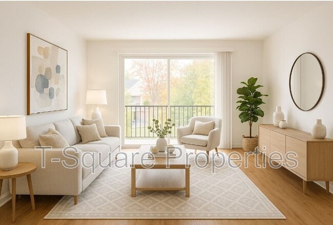 property at 325 5th Ave S