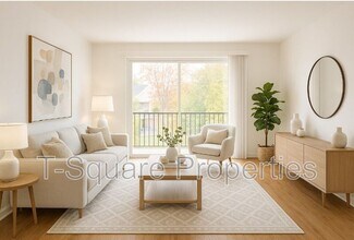 325 5th Ave S in Kirkland, WA - Building Photo - Building Photo