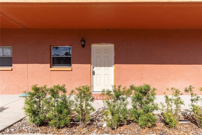 4805 US-19 ALT in Palm Harbor, FL - Building Photo - Building Photo