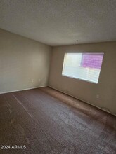 3316 W Tangerine Ln in Phoenix, AZ - Building Photo - Building Photo