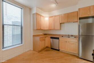 2235 N Halsted St in Chicago, IL - Building Photo - Building Photo
