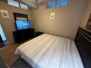 3333 Harry Hines Blvd-Unit -ID1035216P in Dallas, TX - Building Photo - Building Photo