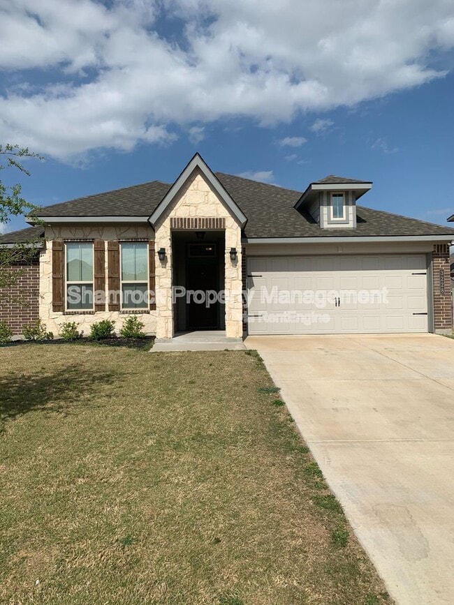 property at 3228 Samson Dr