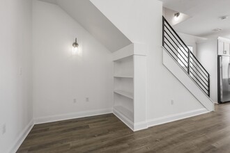 3658 Meadow Vista Ln in Tallahassee, FL - Building Photo - Building Photo