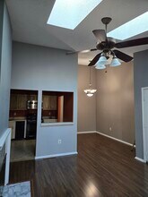 289 English Pl in Bernards, NJ - Building Photo - Building Photo