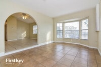 501 Greenview Terrace photo'