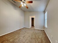 4631 Croker Ridge Rd photo'