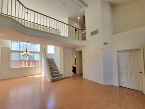 34180 Finnigan Terrace in Fremont, CA - Building Photo - Building Photo