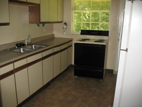 1362 Pitkin Rd in Leesville, LA - Building Photo - Building Photo