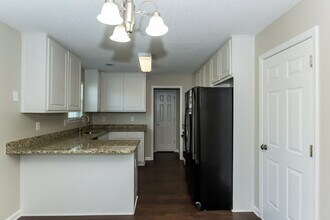 601 Baroque Terrace in Mcdonough, GA - Building Photo - Building Photo
