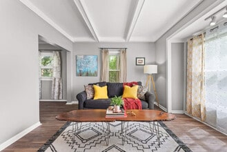 16806 Pilgrim Ave in Cleveland, OH - Building Photo - Building Photo