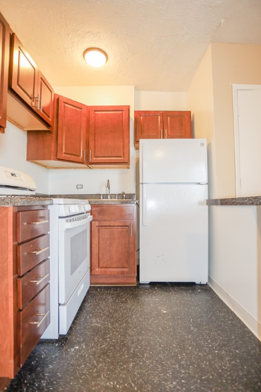 910 Lawrence in Chicago, IL - Building Photo - Building Photo