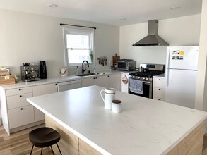59 Orange St in Edison, NJ - Building Photo - Building Photo