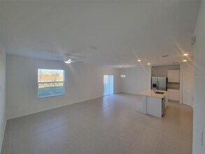 3147 Totem Rd in Eagle Lake, FL - Building Photo - Building Photo