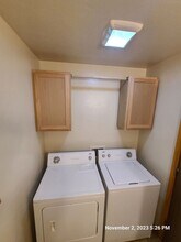 2418-2420 Ernest Ave in Missoula, MT - Building Photo - Building Photo