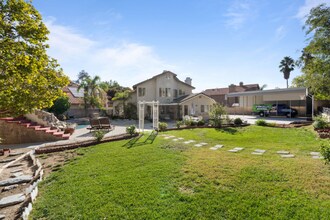 28775 Mauch St in Santa Clarita, CA - Building Photo - Building Photo