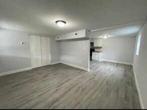 3106 Greenway Dr in Knoxville, TN - Building Photo - Building Photo