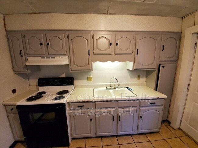 337 S 15th St in Harrisburg, PA - Building Photo - Building Photo