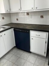 5263 Cresthaven Blvd in West Palm Beach, FL - Building Photo - Building Photo