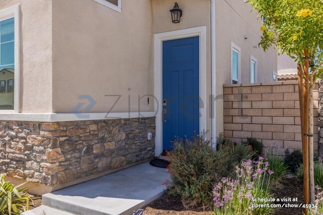property at 26549 Brightstone Dr