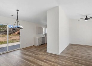 3480 W 290 N in Hurricane, UT - Building Photo - Building Photo