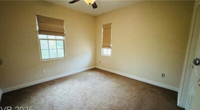 2596 Prairie Pine St in Henderson, NV - Building Photo - Building Photo