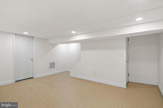 1701 Sycamore St in Wilmington, DE - Building Photo - Building Photo