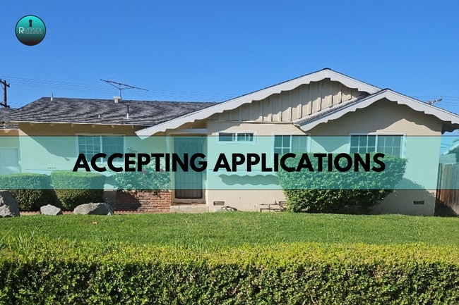 property at 434 W Campus View Dr