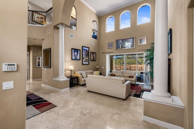 213 Chadwick Dr in Davenport, FL - Building Photo - Building Photo