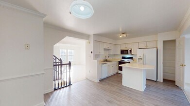 26071 Ridge Manor Dr in Damascus, MD - Building Photo - Building Photo