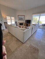 3446 Twin Lake Ridge in Westlake Village, CA - Building Photo