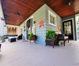 50 Montcalm St in Oswego, NY - Building Photo - Building Photo