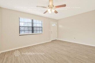 6477 Cooper Ln in Jacksonville, FL - Building Photo - Building Photo