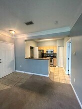 12825 Madison Pointe Cir in Orlando, FL - Building Photo - Building Photo