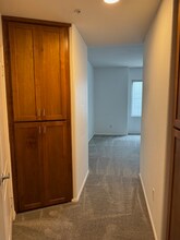 4060 Glencoe Ave in Marina Del Rey, CA - Building Photo - Building Photo