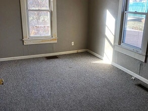 401 N Lucas St in Maryville, IL - Building Photo - Building Photo