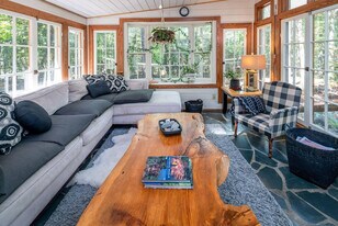 1939 Crawford Dairy Rd in Chapel Hill, NC - Building Photo