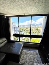 300 Wai Nani Way in Honolulu, HI - Building Photo - Building Photo