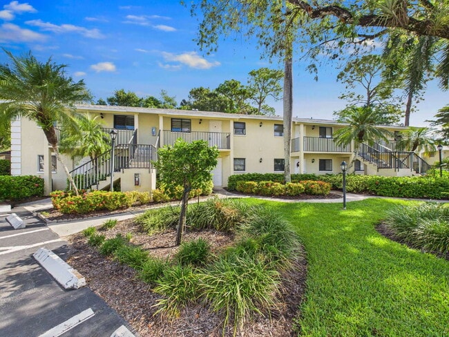 property at 28100 Pine Haven Way