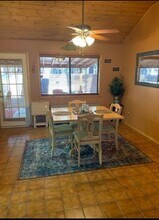 7144 Moon Creek Cir in Pinetop, AZ - Building Photo - Building Photo