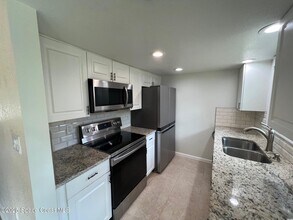 1301 Arlington Ln NE in Palm Bay, FL - Building Photo - Building Photo