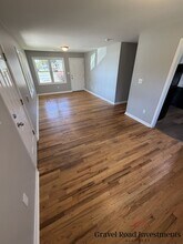 2103 Martin Luther King Blvd in Tuscaloosa, AL - Building Photo - Building Photo