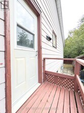 222 Castlefrank Rd in Ottawa, ON - Building Photo - Building Photo